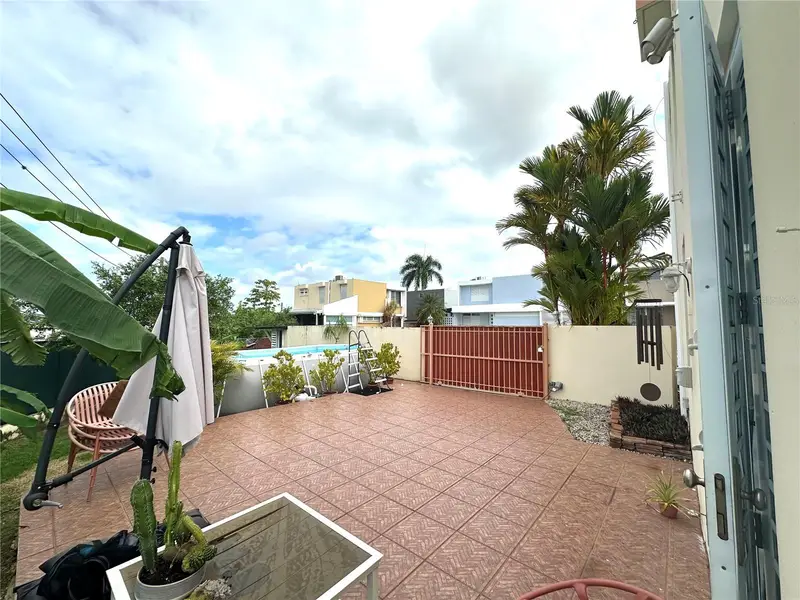 2 Alturas De Rio Bayamon, PR