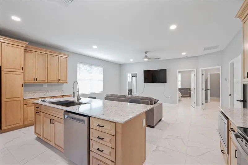3225 Laurel Ave, FL