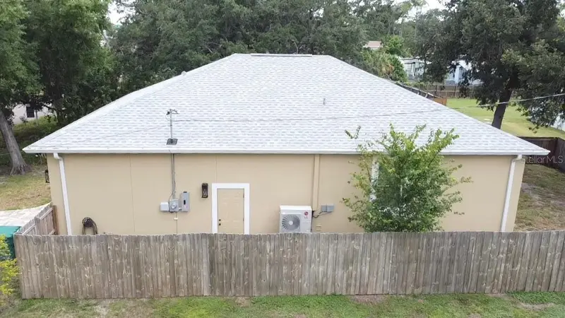 3225 Laurel Ave, FL