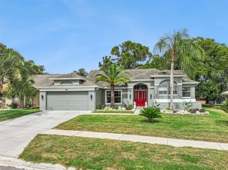 1236 Lansing Dr, FL