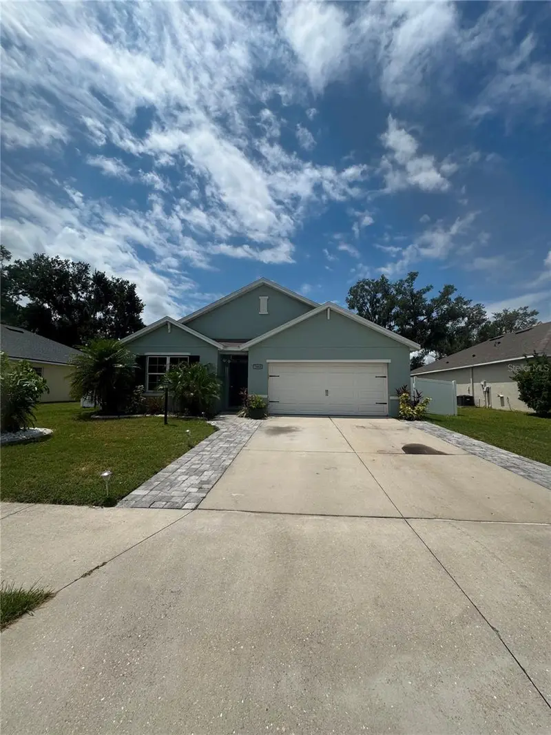 7023 57th Ter E, FL