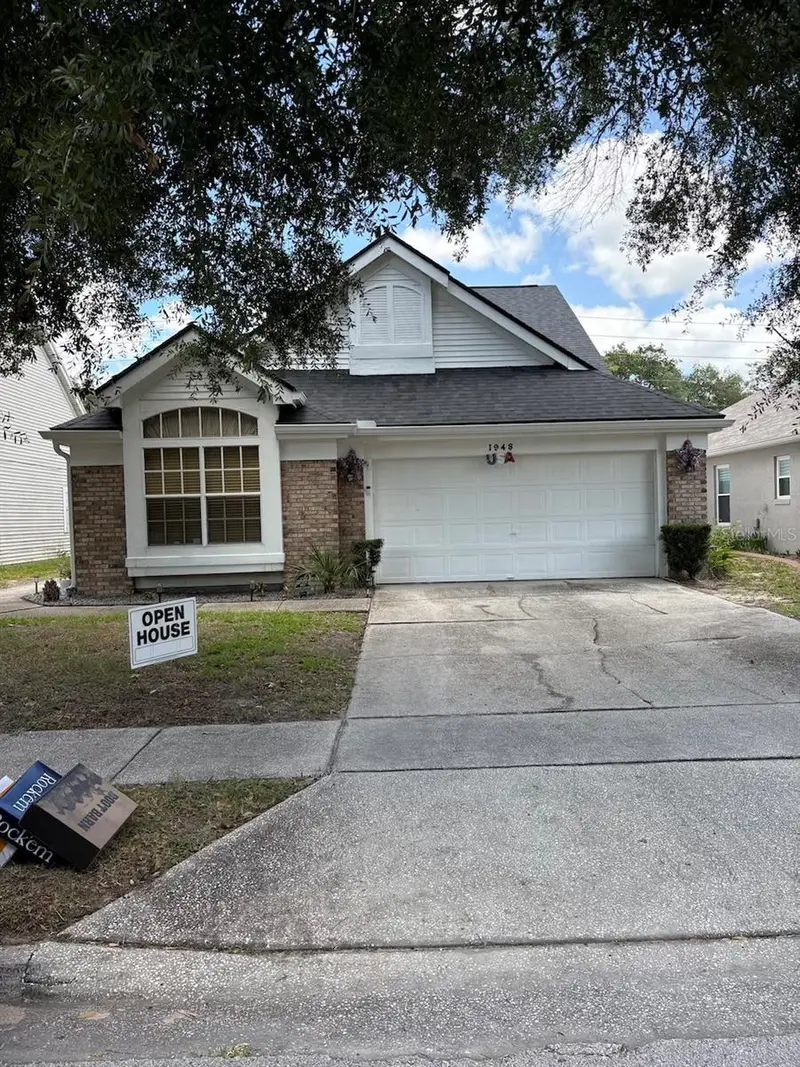 1948 Cranberry Isles Way, FL