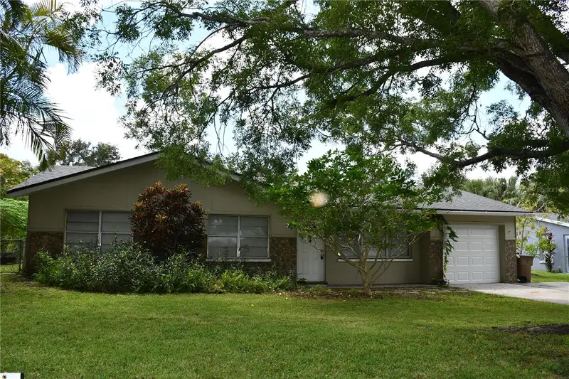 1591 Sunkist Way, FL