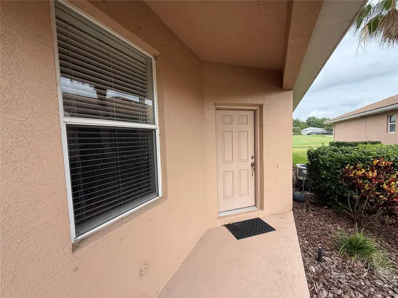 342 Fairway Isles Ln, FL