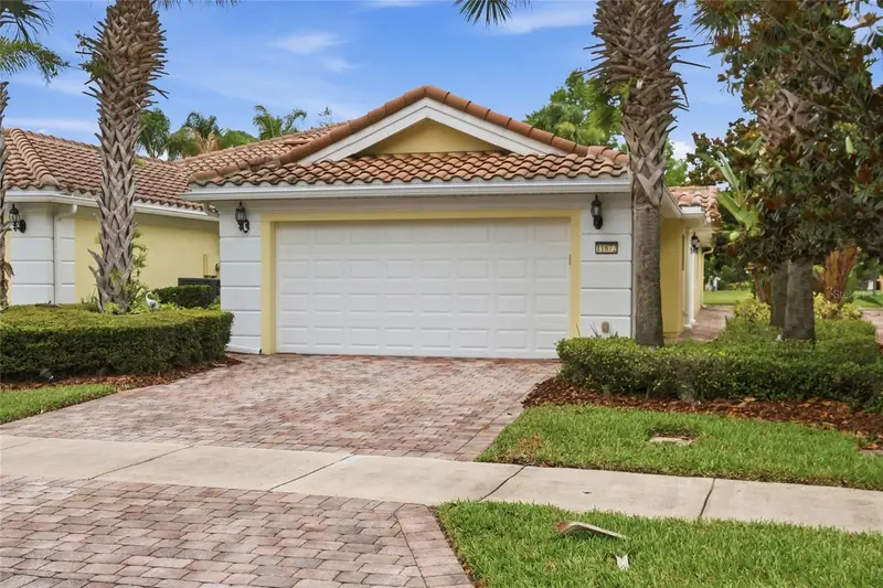 11872 Iselle Dr, FL