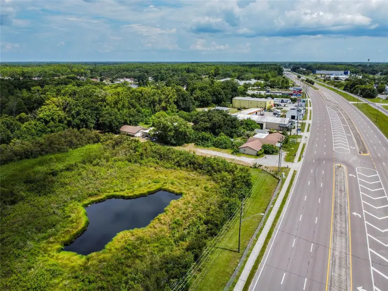 1758 Land O Lakes Blvd, FL