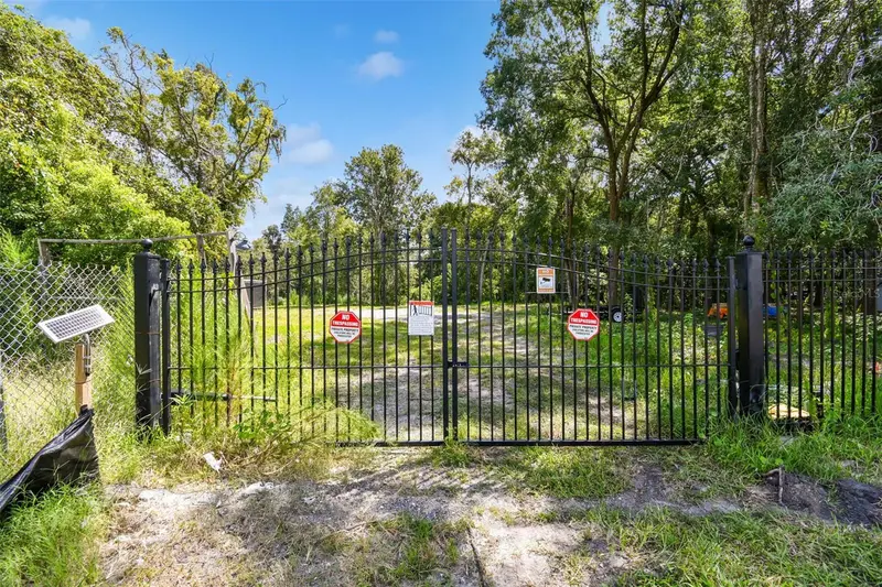 1758 Land O Lakes Blvd, FL