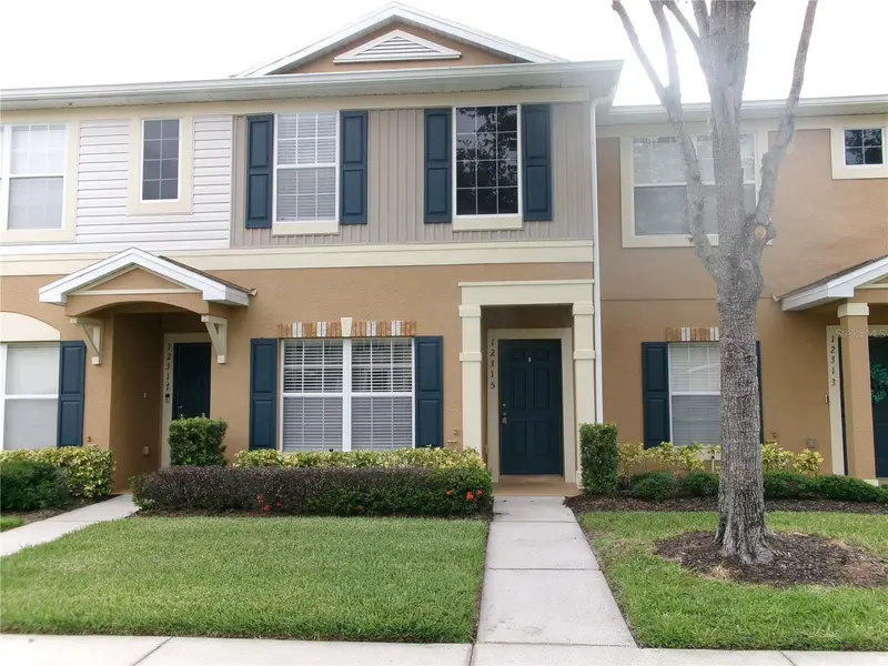 12315 Foxmoor Peak Dr, FL