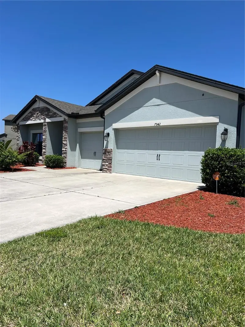 7942 Roma Dune Dr, FL