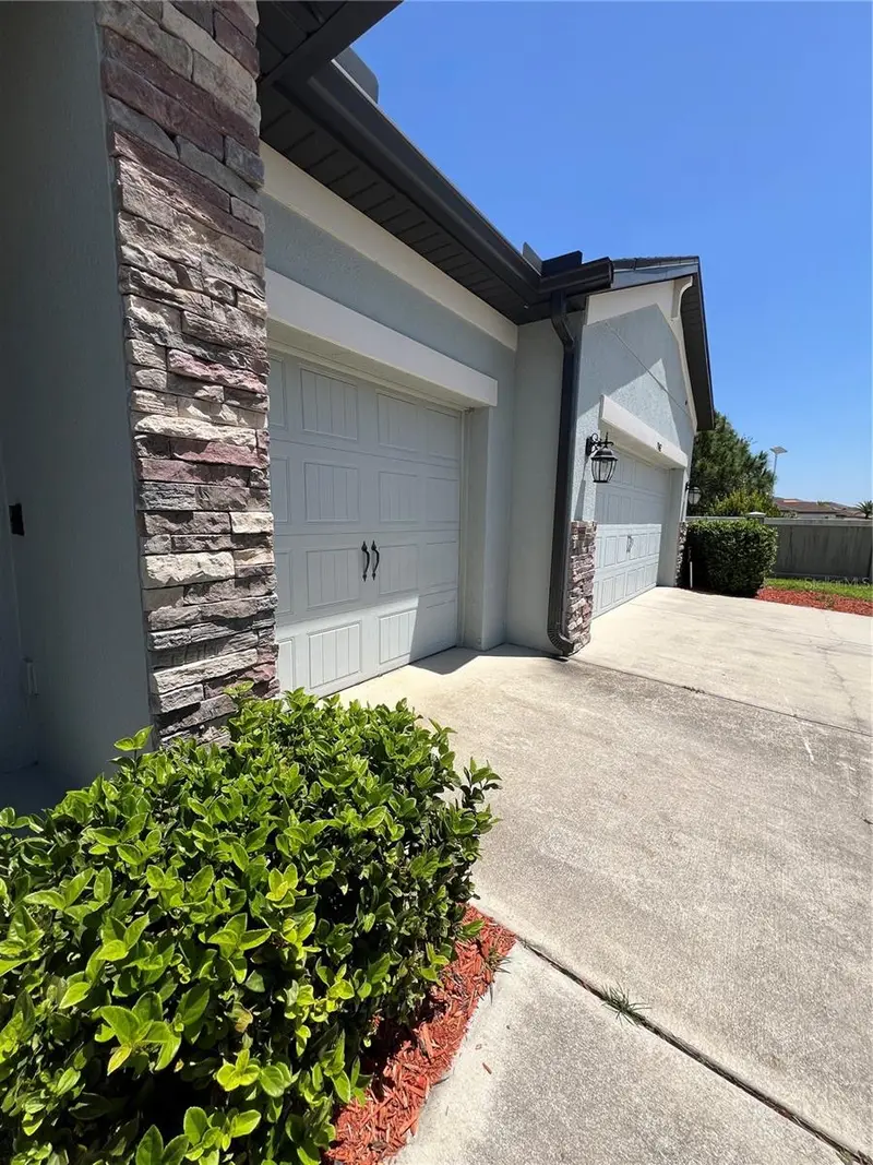 7942 Roma Dune Dr, FL