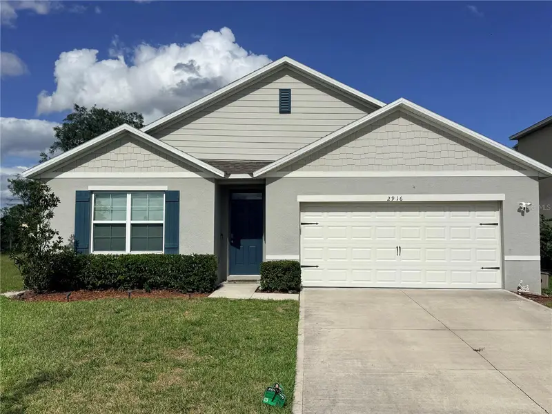 2916 Sunridge Loop, FL
