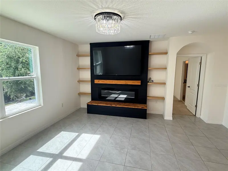 2916 Sunridge Loop, FL