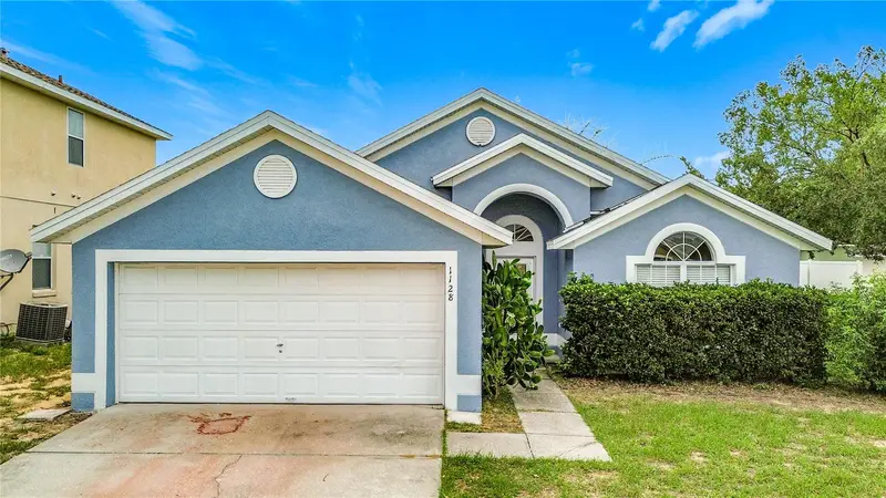1128 Pinedale Dr, FL
