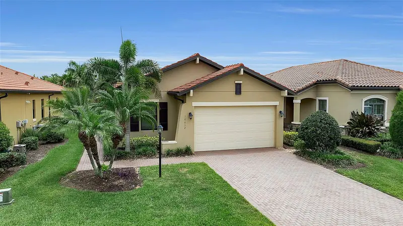 10612 Glencorse Ter, FL