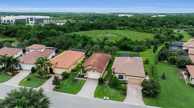 10612 Glencorse Ter, FL