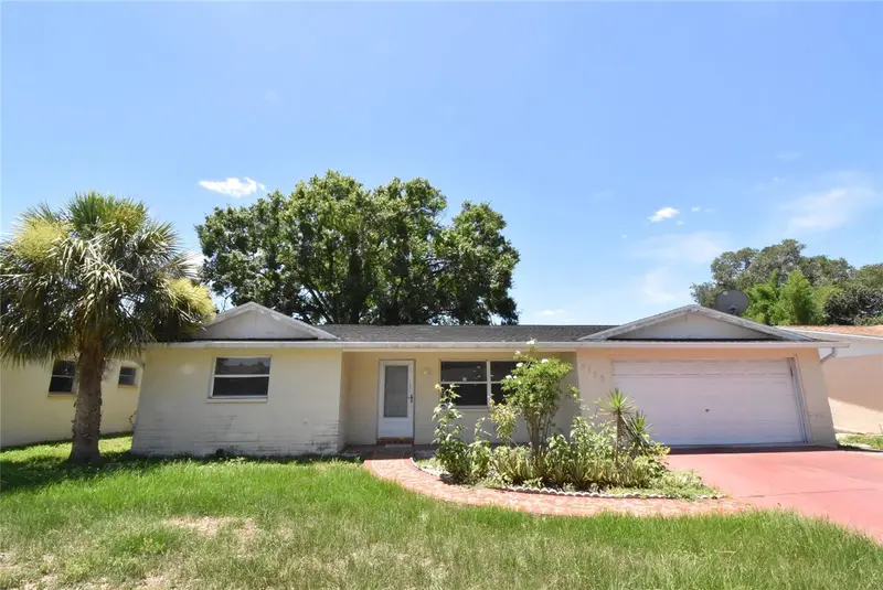 7130 Fireside Dr, FL