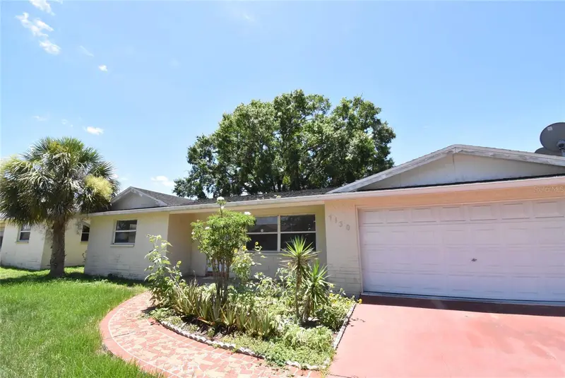 7130 Fireside Dr, FL