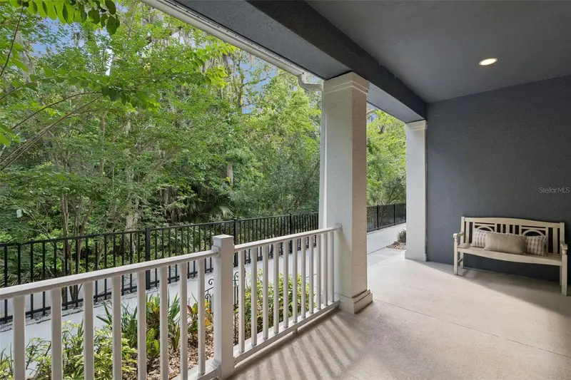 1320 Spotted Sandpiper Loop, FL