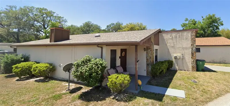 5921 Forest Ln, FL