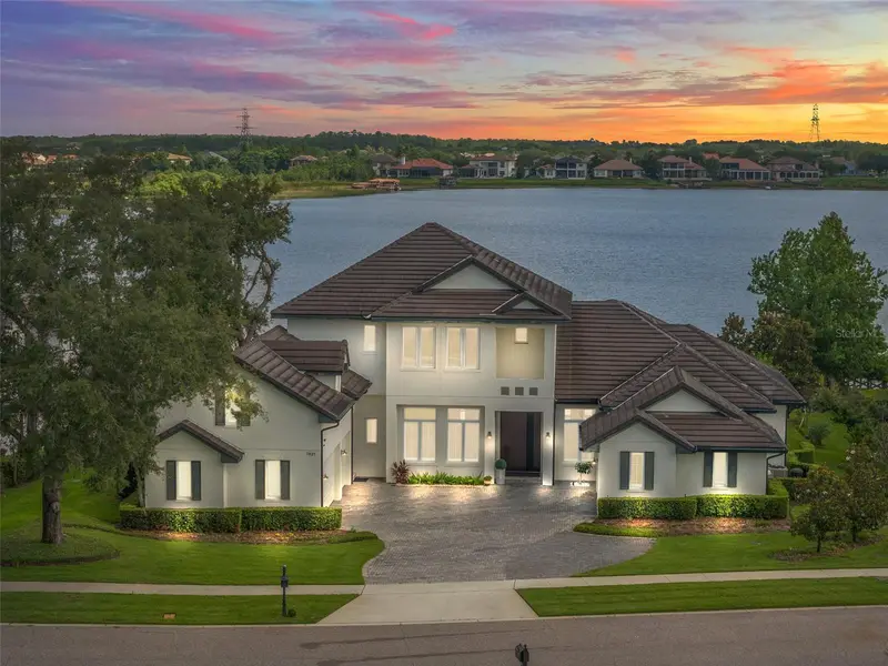 7827 Skiing Way, FL