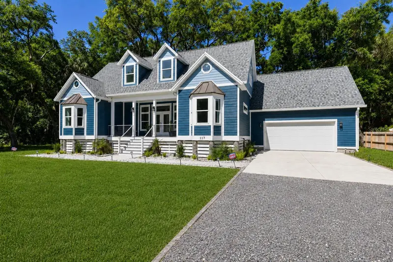 117 Hernandez Ave, FL