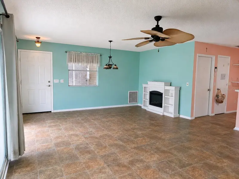 481 Hildalgo Dr, FL
