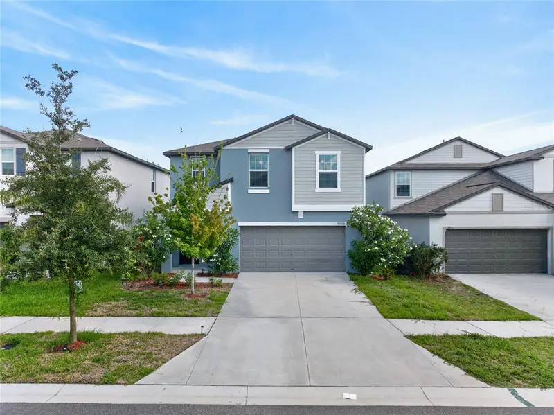 9909 Calypso Orchid Ct, FL