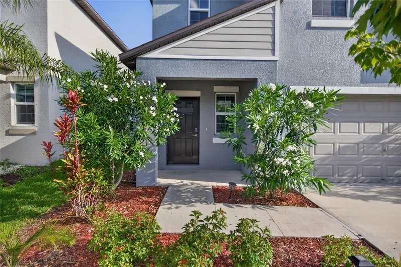 9909 Calypso Orchid Ct, FL