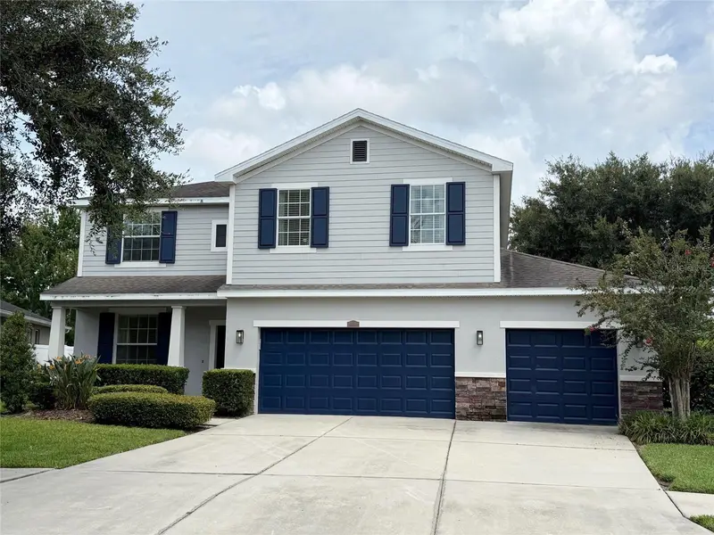 12236 Fairlawn Dr, FL