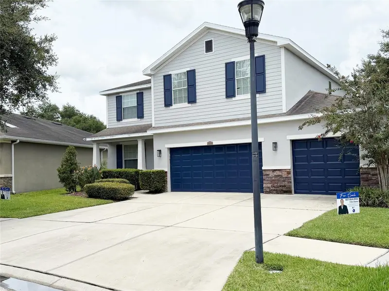 12236 Fairlawn Dr, FL