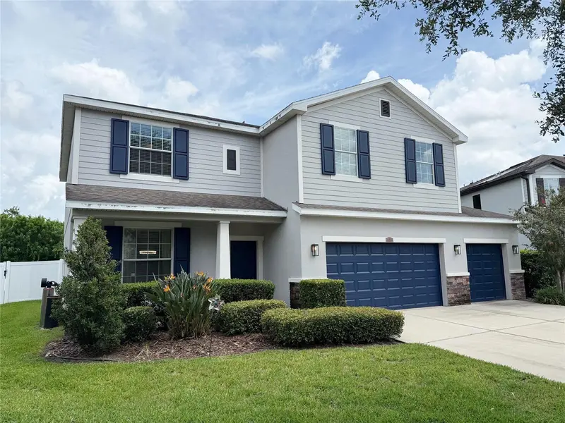 12236 Fairlawn Dr, FL