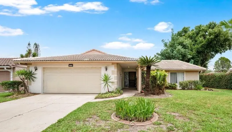 5309 Williamsport Dr, FL