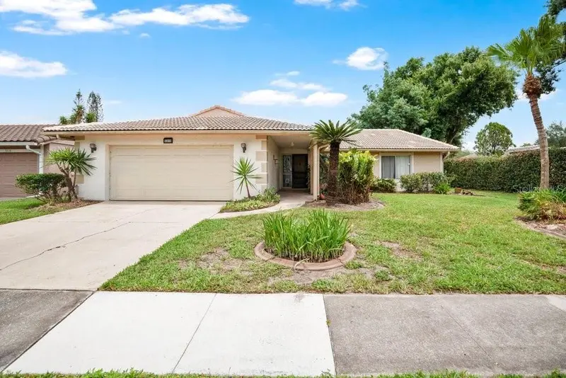 5309 Williamsport Dr, FL
