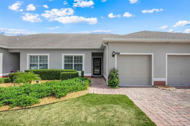 3641 Solana Cir #C, FL