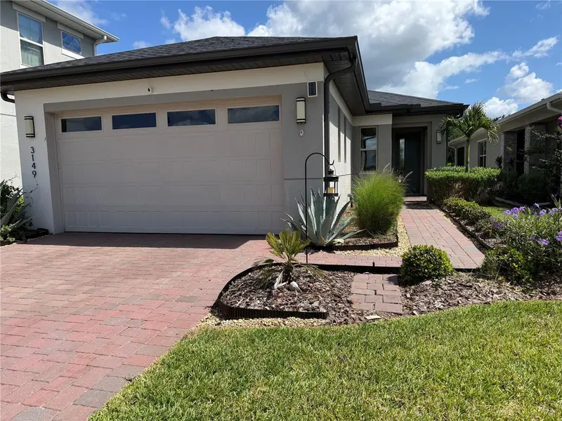 3149 Songbird Cir, FL