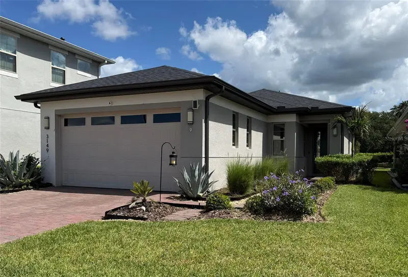 3149 Songbird Cir, FL
