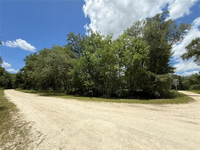 Sw 53rd Pl, FL