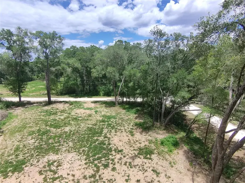 Sw 53rd Pl, FL