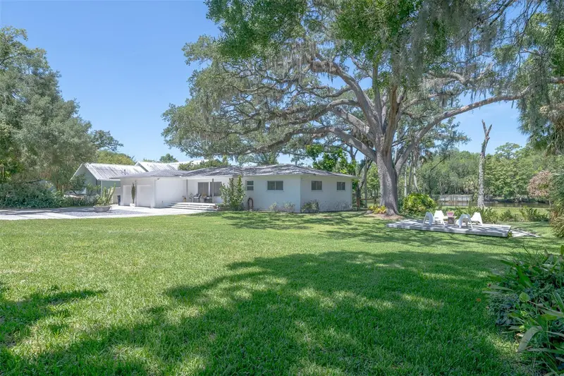 7308 N Ola Ave, FL