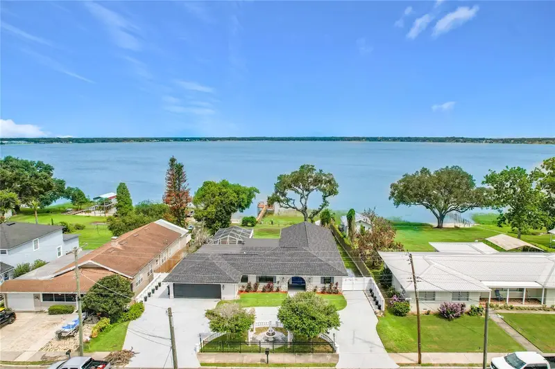 331 Bay St, FL