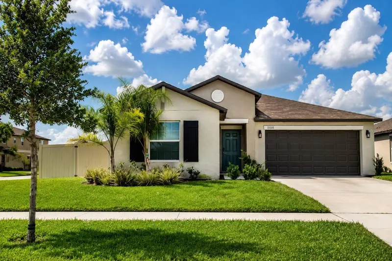 13191 Garnet Raspberry Ave, FL