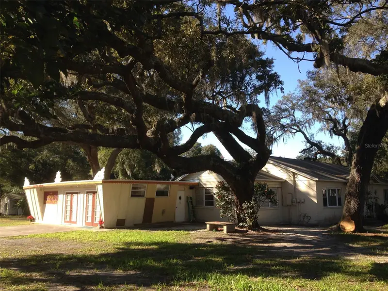 2223 Kilmer Ln, FL