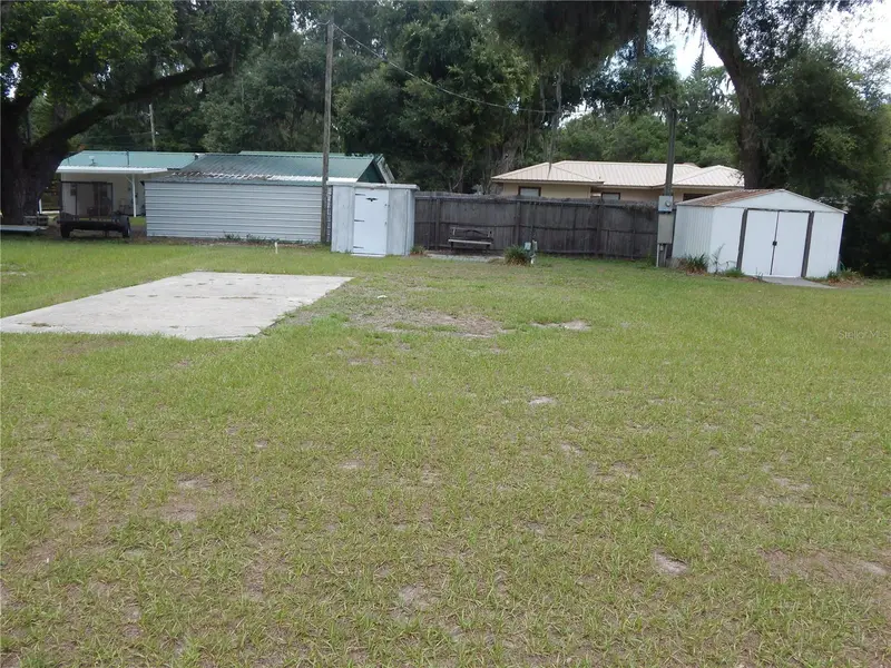 18 Anchor Inn Rd, FL