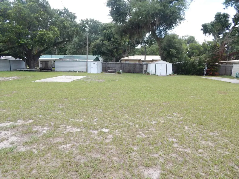 18 Anchor Inn Rd, FL