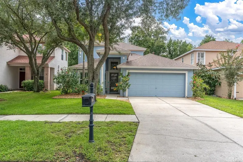 10232 Woodford Bridge St, FL