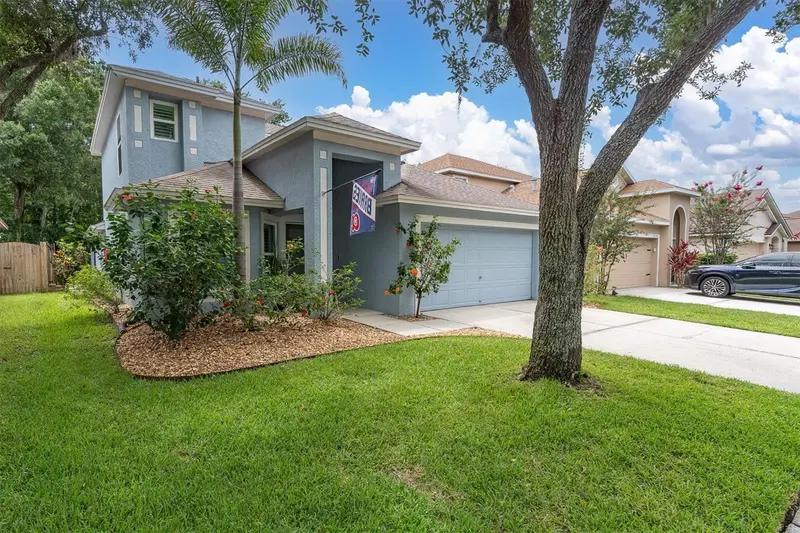 10232 Woodford Bridge St, FL