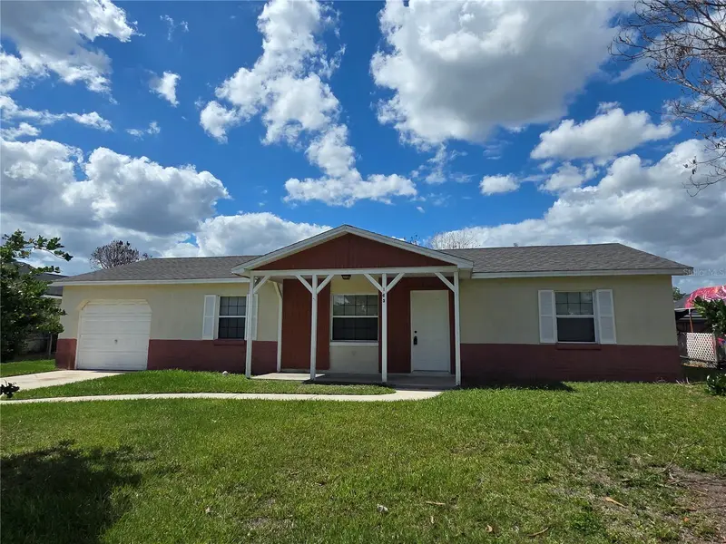 165 Toluca Dr, FL