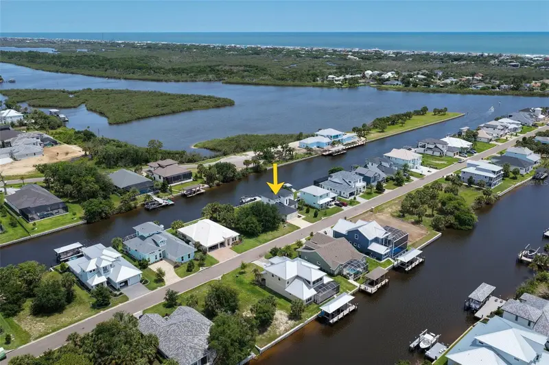 121 Seaside Pt, FL