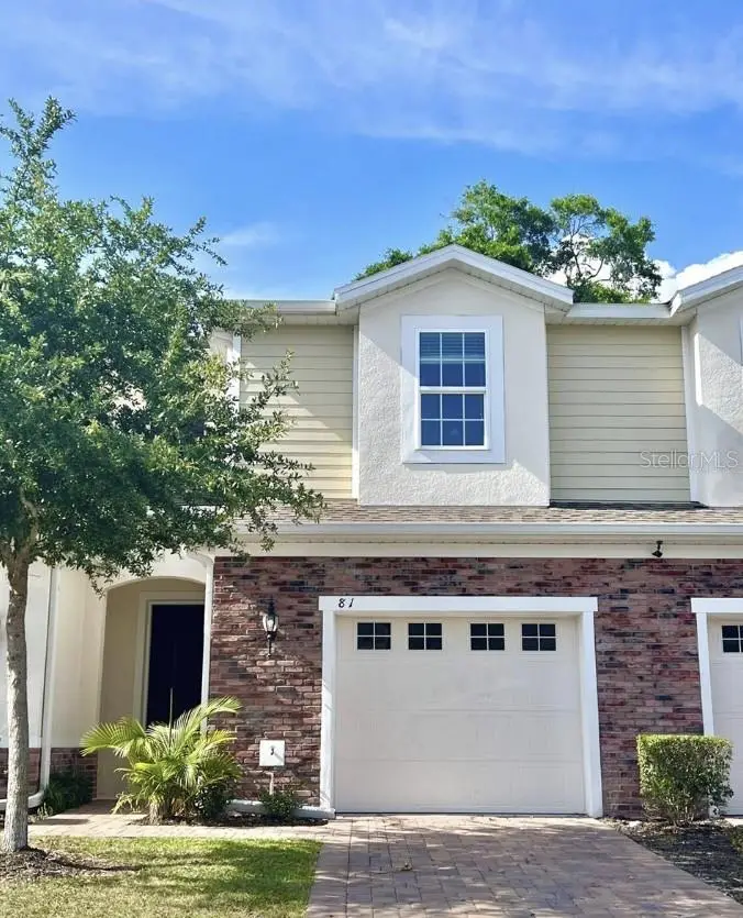 81 Mayo Ct, FL