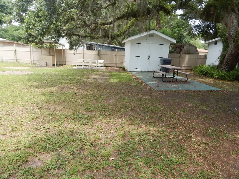 21 Anchor Inn Rd, FL